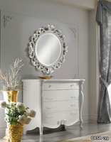 PUCCINI-Round-mirror-CASA-39-519431-rel8cbed9e1.jpg thumb image