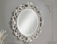 PUCCINI-Round-mirror-CASA-39-519431-rel920b6f52.jpg thumb image