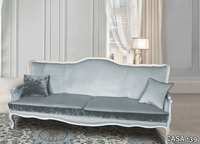 PUCCINI-Sofa-CASA-39-519330-rel1894231c.jpg thumb image