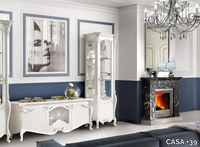 PUCCINI-TV-cabinet-CASA-39-519407-rel11cf6db8.jpg thumb image