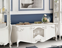 PUCCINI-TV-cabinet-CASA-39-519407-reld4b30ade.jpg thumb image