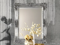 PUCCINI-Wall-mounted-mirror-CASA-39-519406-rel898cc967.jpg thumb image