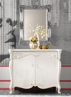 PUCCINI-Wall-mounted-mirror-CASA-39-519406-relfa9645b0.jpg thumb image