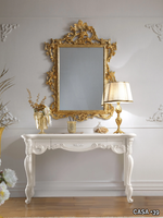 PUCCINI-Wall-mounted-mirror-CASA-39-519425-rel4bc388b.jpg thumb image