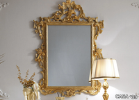 PUCCINI-Wall-mounted-mirror-CASA-39-519425-rel93a2d51d.jpg thumb image