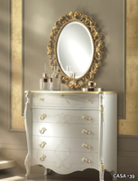 ROSSINI-Oval-mirror-CASA-39-522315-rel45258118.jpg thumb image