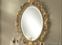 ROSSINI-Oval-mirror-CASA-39-522315-relb1c3b5ac.jpg thumb image