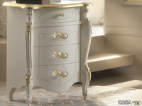 ROSSINI-Bedside-table-with-drawers-CASA-39-522304-rel3b967f48.jpg thumb image