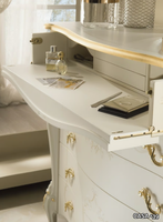 ROSSINI-Chest-of-drawers-CASA-39-522309-relafc130d7.jpg thumb image