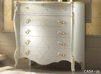 ROSSINI-Chest-of-drawers-CASA-39-522309-relf8ad41b9.jpg thumb image