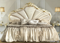 ROSSINI-Double-bed-CASA-39-522298-rel461d1856.jpg thumb image