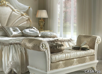 ROSSINI-Double-bed-CASA-39-522298-relf957ff5d.jpg thumb image