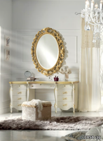 ROSSINI-Dressing-table-CASA-39-522311-rel3069400d.jpg thumb image