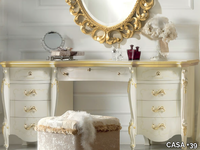 ROSSINI-Dressing-table-CASA-39-522311-relfb30ed2a.jpg thumb image