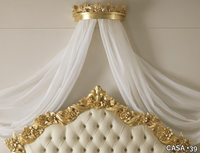 ROSSINI-Headboard-CASA-39-525235-relab39546a.jpg thumb image