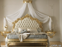 ROSSINI-Headboard-CASA-39-525235-relc83f4380.jpg thumb image