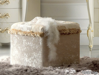 ROSSINI-Rectangular-pouf-CASA-39-522316-rel23dbe5df.jpg thumb image