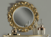 ROSSINI-Round-mirror-CASA-39-525217-rel7b4e75c2.jpg thumb image