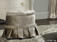 ROSSINI-Round-pouf-CASA-39-522335-relb1ca6f6c.jpg thumb image