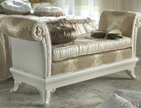 ROSSINI-Upholstered-bench-CASA-39-522302-rel858a31b6.jpg thumb image