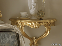 ROSSINI-Wall-mounted-bedside-table-CASA-39-525232-rel2541c234.jpg thumb image