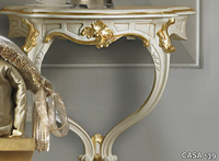 ROSSINI-Wall-mounted-bedside-table-CASA-39-522299-relfff73c1.jpg thumb image