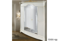 ROSSINI-Wardrobe-CASA-39-522334-rel5b07b36c.jpg thumb image