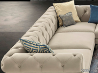 RUBINO-Corner-sofa-CASA-39-519225-rel17c20d90.jpg thumb image