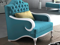 SMERALDA-Armchair-CASA-39-519211-releece46bc.jpg thumb image