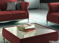 SMERALDA-Coffee-table-CASA-39-519213-relee8d38e0.jpg thumb image