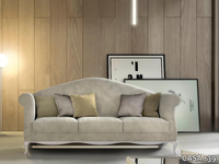 SMERALDA-Sofa-CASA-39-519212-rel3b65ac4b.jpg thumb image