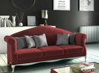 SMERALDA-Sofa-CASA-39-519212-relf3ad086d.jpg thumb image