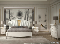 SMERALDO-Double-bed-CASA-39-586093-rel5fd1ea3f.jpg thumb image