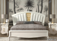 SMERALDO-Double-bed-CASA-39-586093-relf59ae668.jpg thumb image