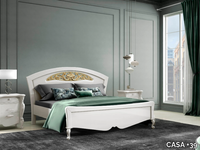 SMERALDO-Wooden-bed-CASA-39-586101-rel27d8f730.jpg thumb image