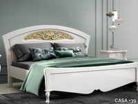 SMERALDO-Wooden-bed-CASA-39-586101-rel9bb4ad4d.jpg thumb image