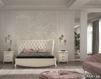 VIOLETTA-CASA-39-586090-rel89dee319.jpg thumb image