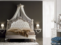 VIVALDI-Bed-with-tufted-headboard-CASA-39-522226-rel1a592fb3.jpg thumb image