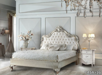 VIVALDI-Double-bed-CASA-39-522230-rel2426f917.jpg thumb image