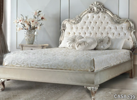 VIVALDI-Double-bed-CASA-39-522230-rele5d72929.jpg thumb image