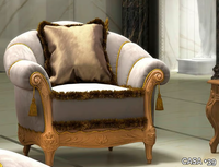ZAFFIRO-Armchair-CASA-39-519234-rel3e4e54f9.jpg thumb image