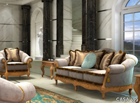 ZAFFIRO-Armchair-CASA-39-519234-rel925b3025.jpg thumb image