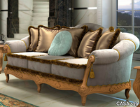 ZAFFIRO-Sofa-CASA-39-519232-rel32d511bd.jpg thumb image