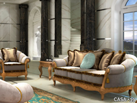 ZAFFIRO-Sofa-CASA-39-519232-rel8280e276.jpg thumb image