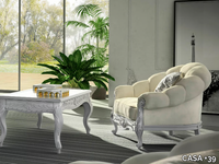 armchair-linea-casa-39-519251-rel53358971.jpg thumb image