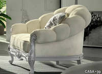 armchair-linea-casa-39-519251-rel8491bf65.jpg thumb image