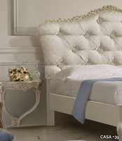 bellini-double-bed-linea-casa-39-638893-relc6cc00b6.jpg thumb image