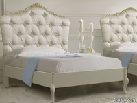 bellini-full-size-bed-linea-casa-39-639818-rel362a2b82.jpg thumb image