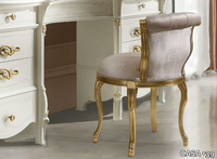 chair-linea-casa-39-638937-rel50f0be0b.jpg thumb image