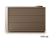 chest-of-drawers-linea-casa-39-638809-rel854ef840.jpg thumb image